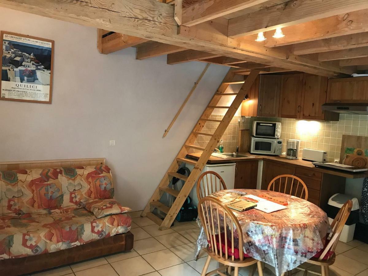 Villa Moulin De Record Ferrieres  Exterior foto